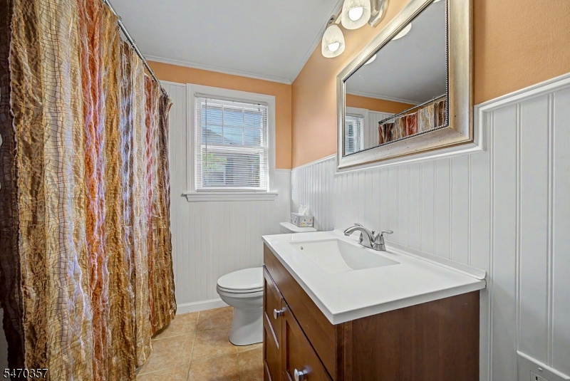 68 Woodstone Road Denville NJ 07866