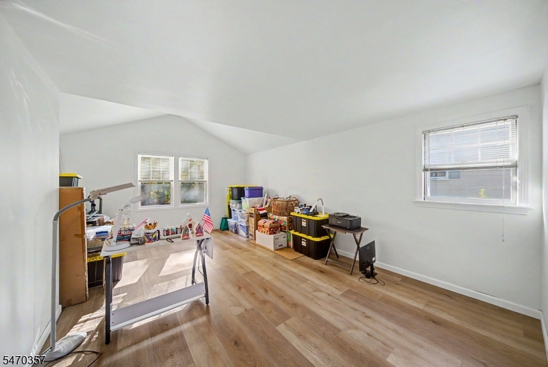 68 Woodstone Road Denville NJ 07866