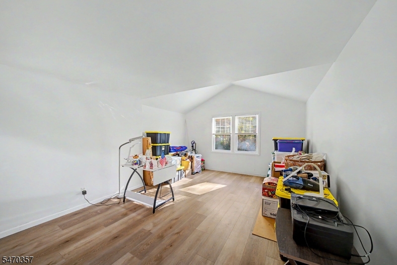 68 Woodstone Road Denville NJ 07866