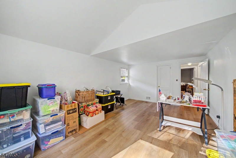 68 Woodstone Road Denville NJ 07866