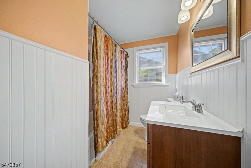 68 Woodstone Road Denville NJ 07866