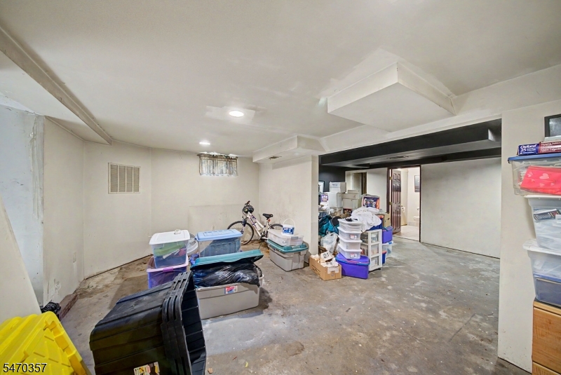 68 Woodstone Road Denville NJ 07866