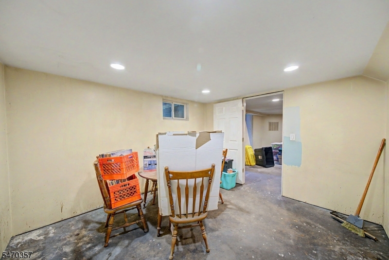 68 Woodstone Road Denville NJ 07866