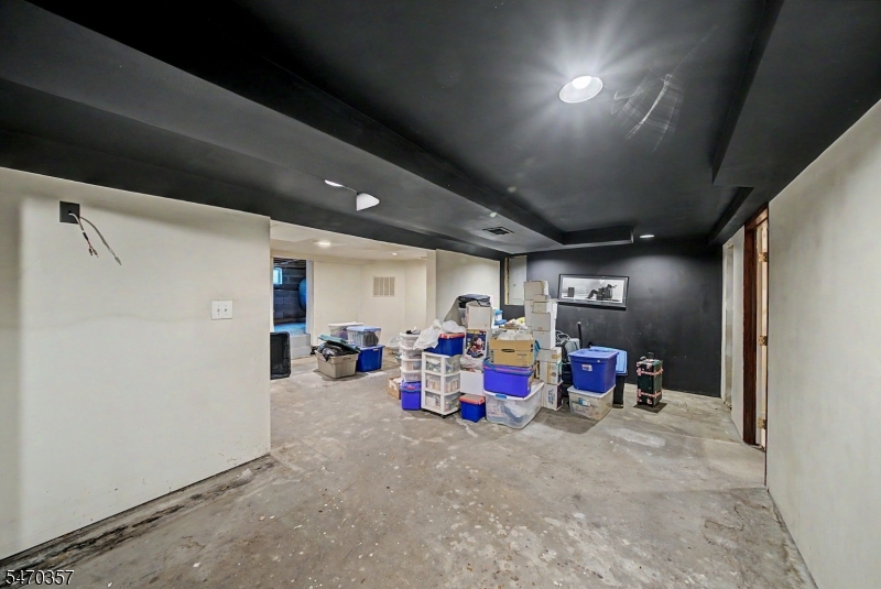68 Woodstone Road Denville NJ 07866