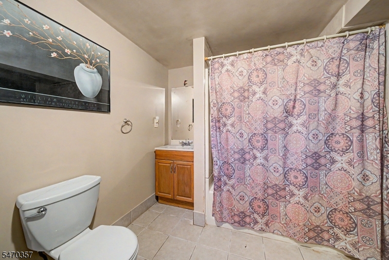 68 Woodstone Road Denville NJ 07866