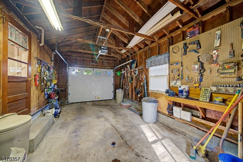 68 Woodstone Road Denville NJ 07866