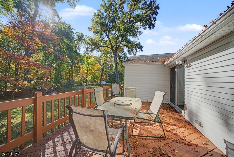 68 Woodstone Road Denville NJ 07866
