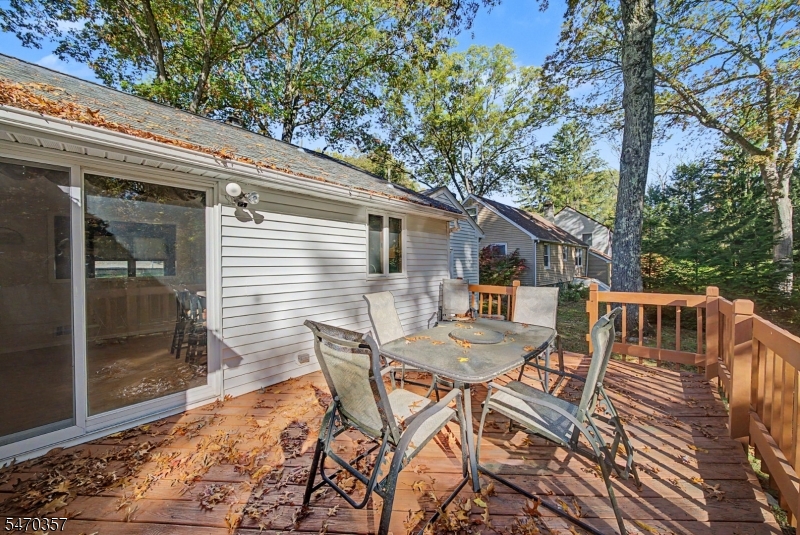 68 Woodstone Road Denville NJ 07866