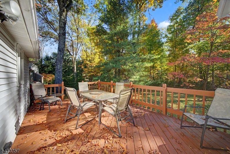 68 Woodstone Road Denville NJ 07866