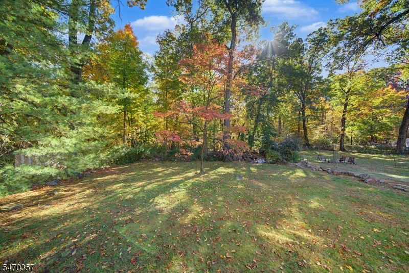 68 Woodstone Road Denville NJ 07866