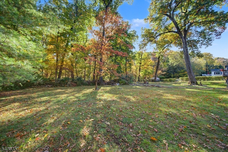 68 Woodstone Road Denville NJ 07866