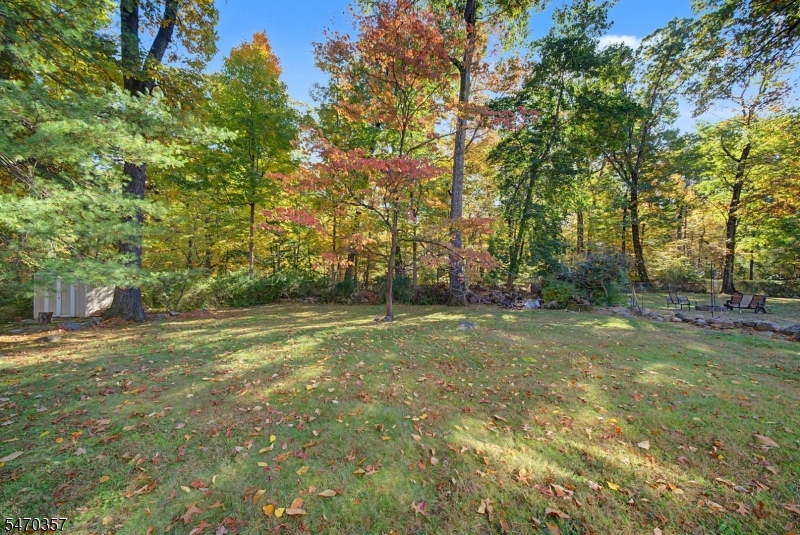 68 Woodstone Road Denville NJ 07866