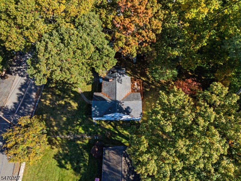 68 Woodstone Road Denville NJ 07866