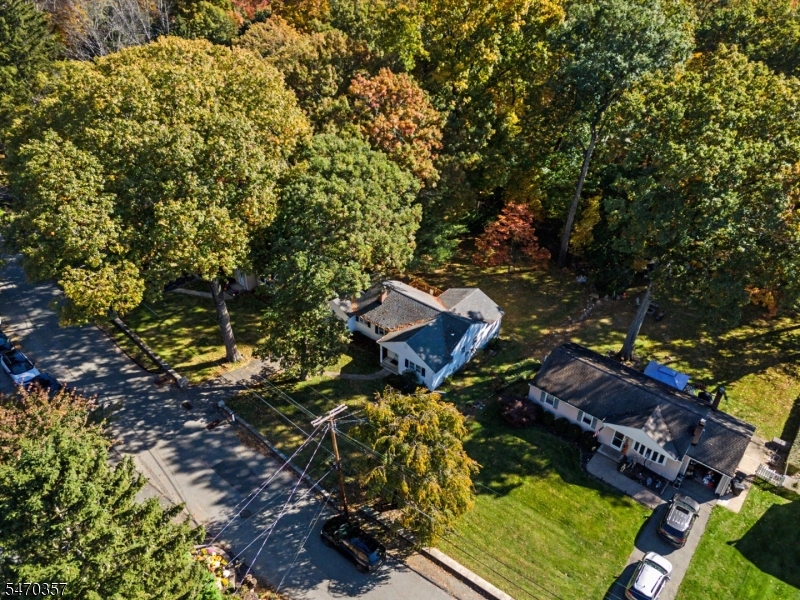 68 Woodstone Road Denville NJ 07866