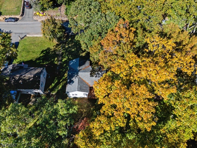 68 Woodstone Road Denville NJ 07866