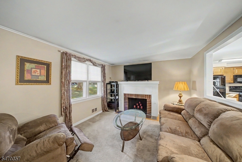 68 Woodstone Road Denville NJ 07866