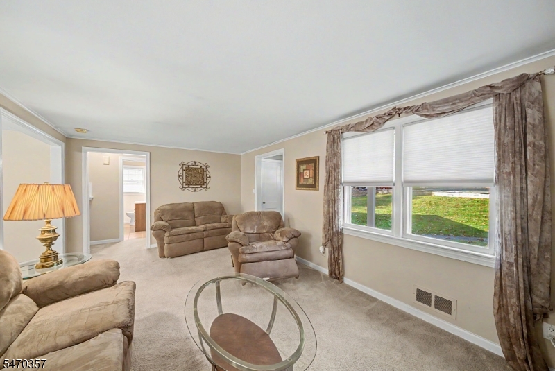 68 Woodstone Road Denville NJ 07866