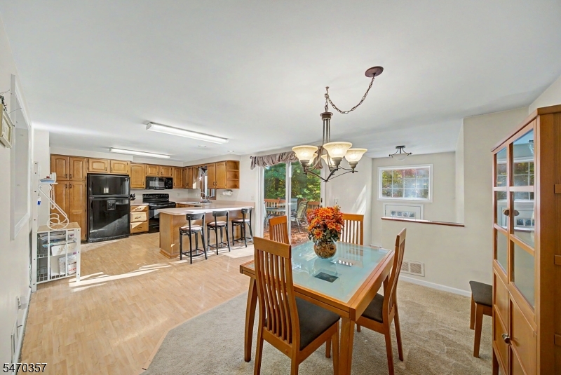 68 Woodstone Road Denville NJ 07866