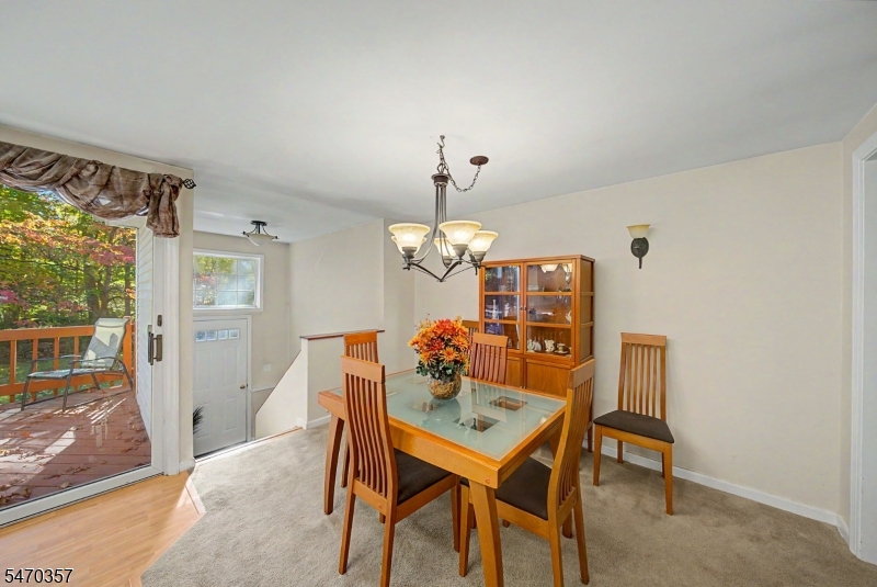 68 Woodstone Road Denville NJ 07866