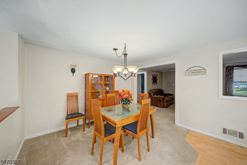 68 Woodstone Road Denville NJ 07866