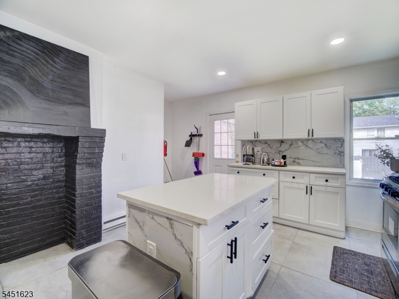 65 Glenwood Avenue East Orange NJ 07017