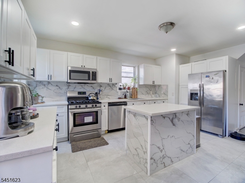 65 Glenwood Avenue East Orange NJ 07017