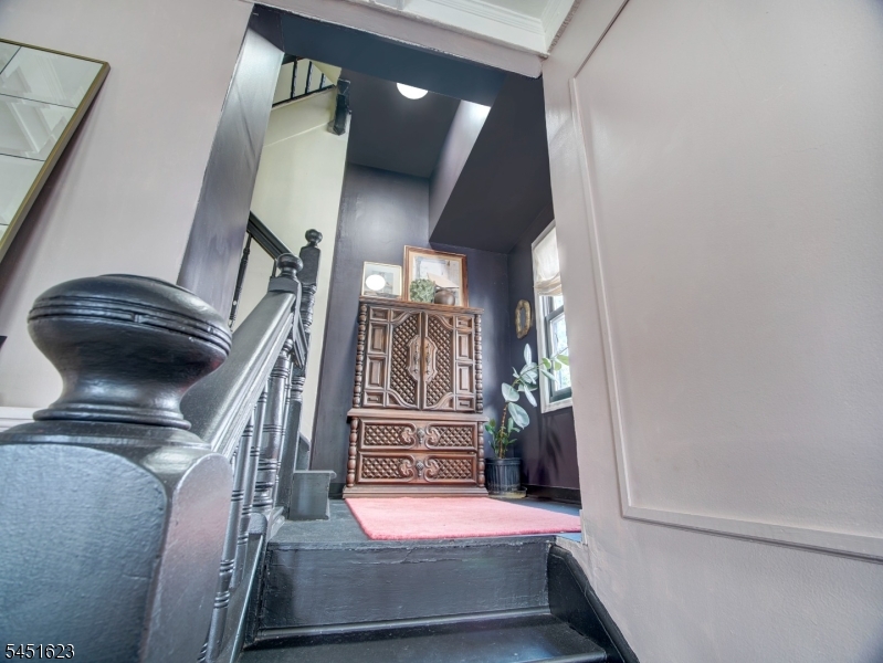 65 Glenwood Avenue East Orange NJ 07017