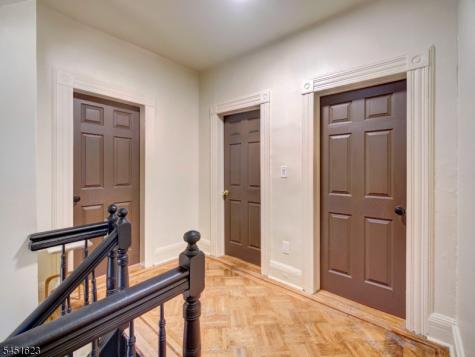 65 Glenwood Avenue East Orange NJ 07017