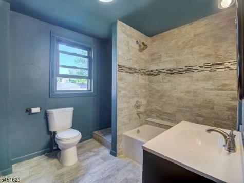 65 Glenwood Avenue East Orange NJ 07017