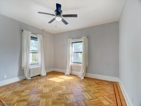 65 Glenwood Avenue East Orange NJ 07017