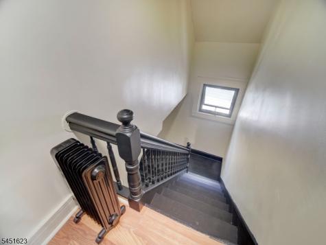 65 Glenwood Avenue East Orange NJ 07017