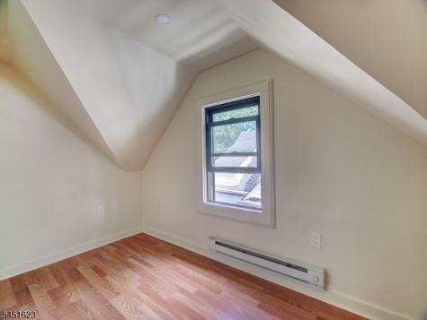 65 Glenwood Avenue East Orange NJ 07017