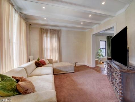 65 Glenwood Avenue East Orange NJ 07017