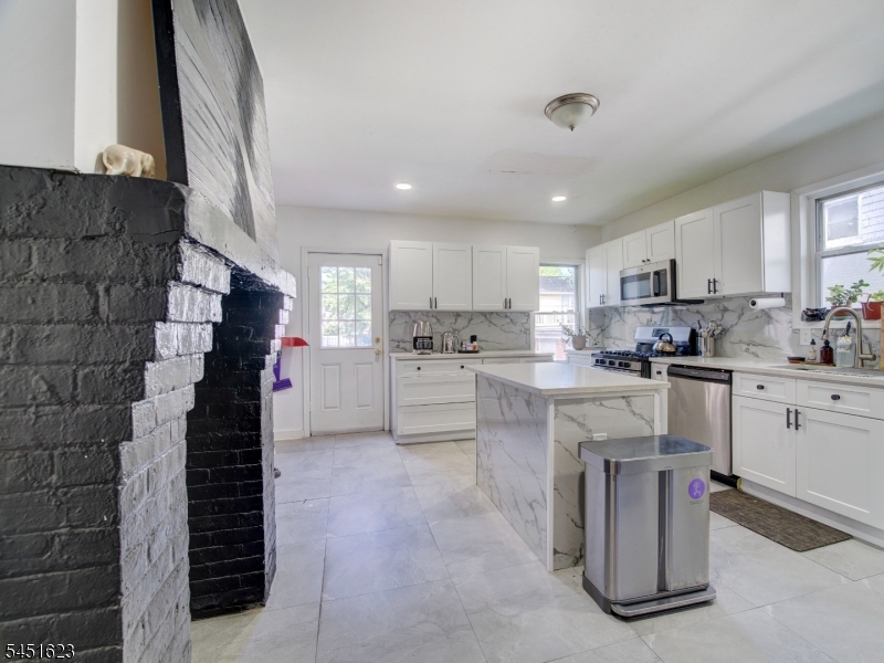 65 Glenwood Avenue East Orange NJ 07017