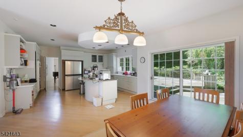 15 Glenview Drive Warren NJ 07059
