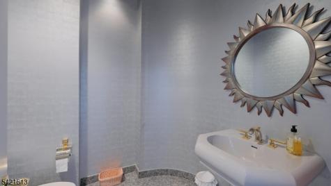 15 Glenview Drive Warren NJ 07059