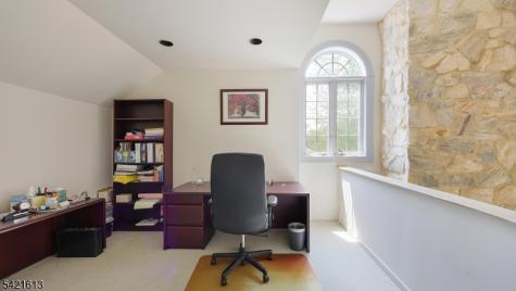 15 Glenview Drive Warren NJ 07059