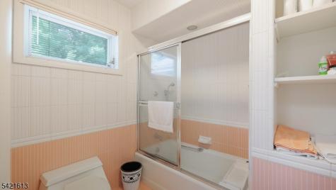 15 Glenview Drive Warren NJ 07059