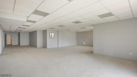 15 Glenview Drive Warren NJ 07059