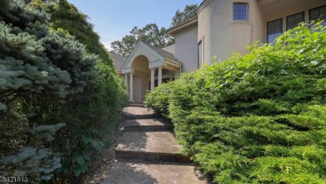15 Glenview Drive Warren NJ 07059