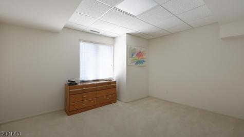 15 Glenview Drive Warren NJ 07059