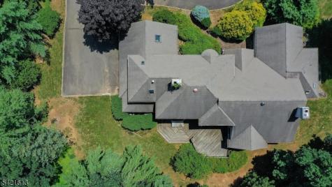 15 Glenview Drive Warren NJ 07059