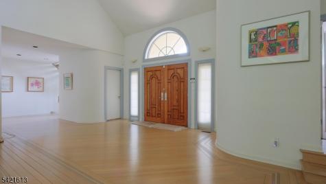 15 Glenview Drive Warren NJ 07059