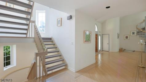 15 Glenview Drive Warren NJ 07059