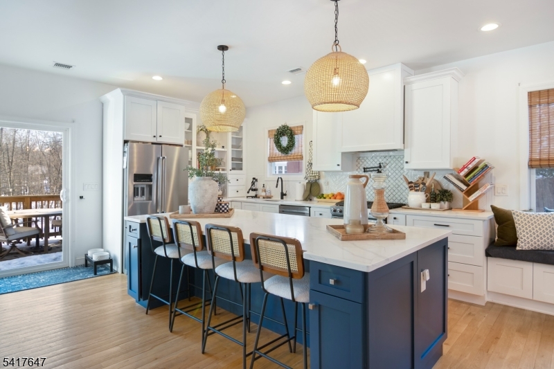 9 Apache Trail Rockaway NJ 07866