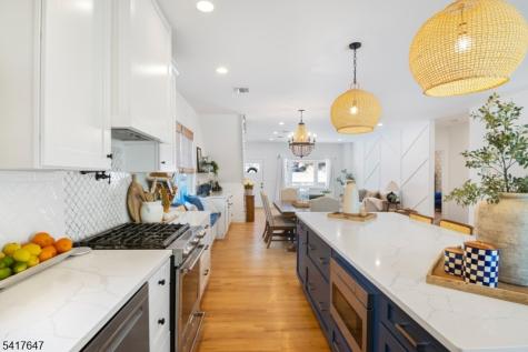 9 Apache Trail Rockaway NJ 07866