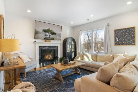 9 Apache Trail Rockaway NJ 07866