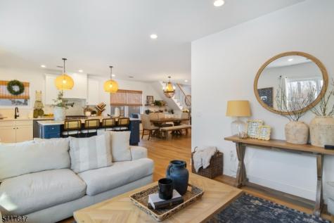 9 Apache Trail Rockaway NJ 07866