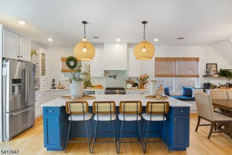 9 Apache Trail Rockaway NJ 07866