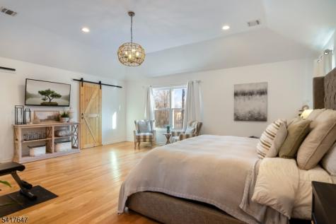 9 Apache Trail Rockaway NJ 07866